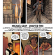 Image: DC Comics